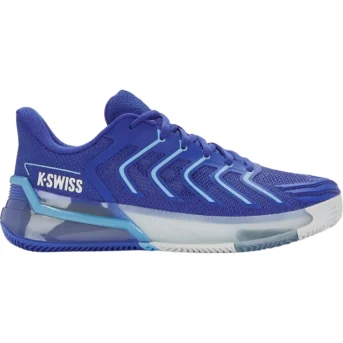 K-Swiss Ultrashot 4 Clay Court 04438413M