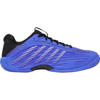 K-Swiss Hypercourt Express 3 All Court 04603416M