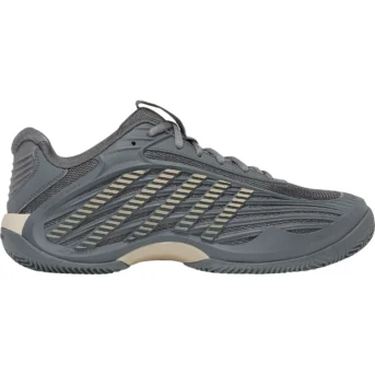 K-Swiss Hypercourt Express 3 Clay Court 04604082M