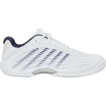 K-Swiss Hypercourt Express 3 Clay Court 04604161M