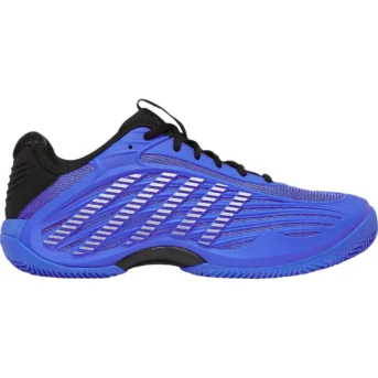 K-Swiss Hypercourt Express 3 Clay Court 04604416M