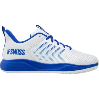 K-Swiss Ultrashot Lite All Court 04767158M
