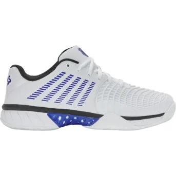 K-Swiss Express Lite 3 All Court 08562165M