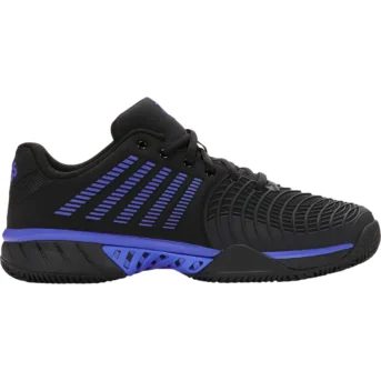 K-Swiss Express Lite 3 Clay Court 08563083M