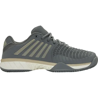K-Swiss Express Lite 3 Clay Court 08563084M