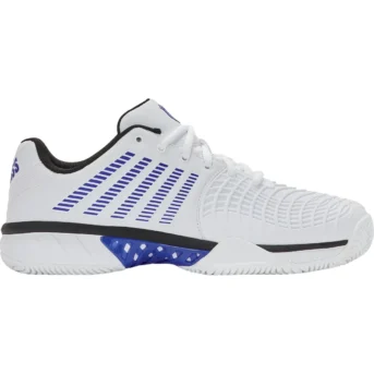 K-Swiss Express Lite 3 Clay Court 08563165M