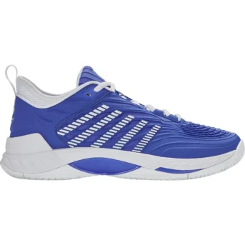 K-Swiss Hypercourt Supreme 2 All Court 09071415M