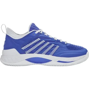 K-Swiss Hypercourt Supreme 2 Clay Court 09072415M