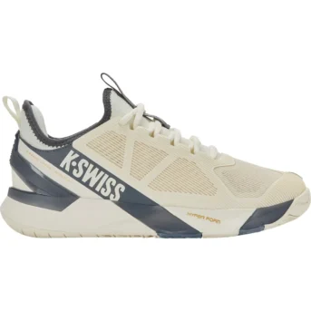 K-Swiss K-Frame Speed Rublo All Court 09483154M