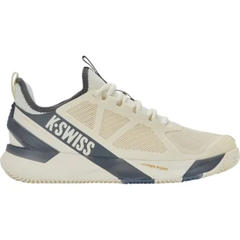 K-Swiss K-Frame Speed Rublo Clay Court 09485154M
