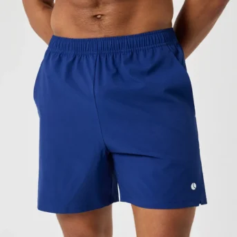 Björn Borg Ace 7IN Short 10003628-NA013