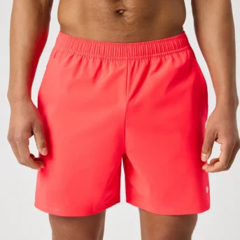 Björn Borg Ace 7IN Short 10003628-PK002