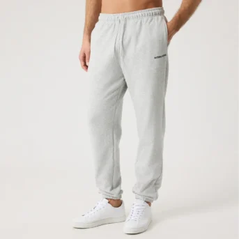 Bjorn Borg Classic Pants 10003744-GY043