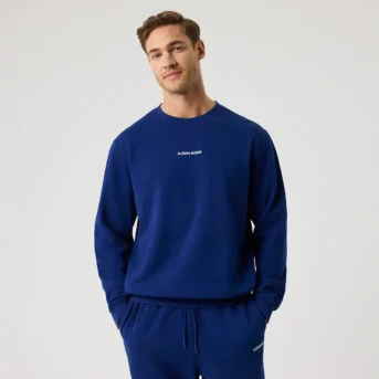 Bjorn Borg Sweatshirt 10003754-NA013