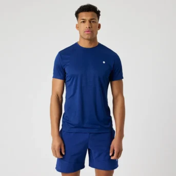 Bjorn Borg Ace Light T-Shirt 10003826-NA013