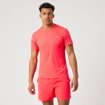Bjorn Borg Ace Light T-Shirt 10003826-PK002