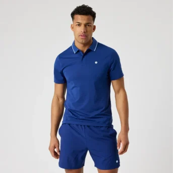 Bjorn Borg Ace Polo 10003827-NA013