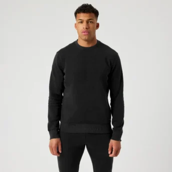Bjorn Borg Center Sweat 10003850-BK001