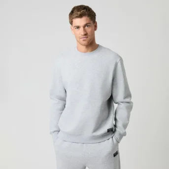 Bjorn Borg Center Sweat 10003850-ME005