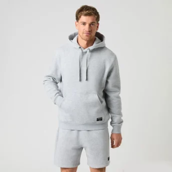 Bjorn Borg Hooded Center 10003879-ME005