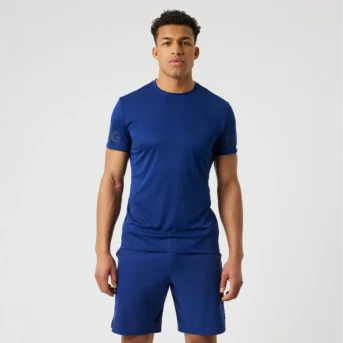Bjorn Borg Light T-Shirt 10003931-NA013
