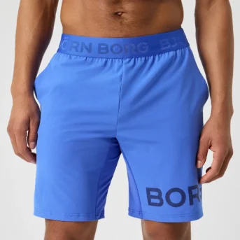 Björn Borg Short 9IN 10003944-BL130