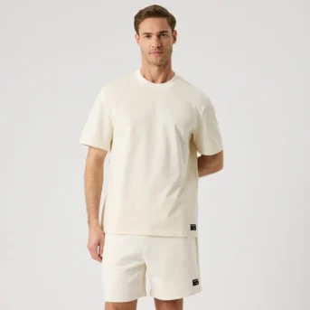 Bjorn Borg Center High T-Shirt 10004113-BE060