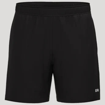Bjorn Borg 7IN Short 10004129-BK001