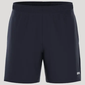 Bjorn Borg 7IN Short 10004129-NA002