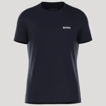 Bjorn Borg Essential Active T-Shirt 10004130-NA002
