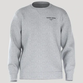 Bjorn Borg Sweat Essential 1 10005271-ME024