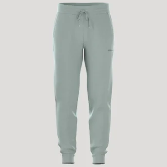 Bjorn Borg Essential 3 Pants 10005652-GY024