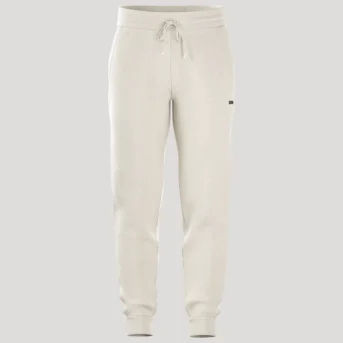 Bjorn Borg Essential Pants 10005655-BE060