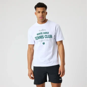 Bjorn Borg Graphique T-Shirt 10005667-WE001