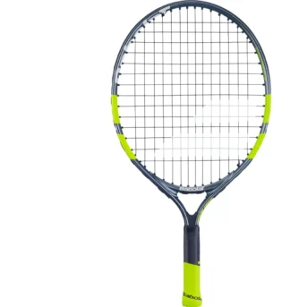 Babolat Junior Carlitos 19''Racket 140521