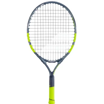 Babolat Junior Carlitos 21"Racket 140522