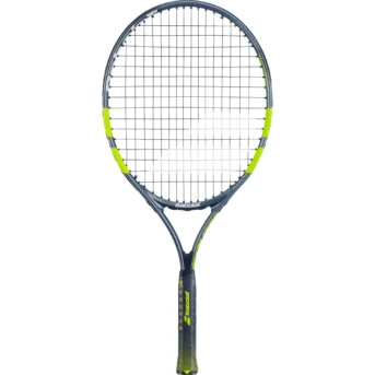 Babolat Junior Carlitos 23"Racket 140523