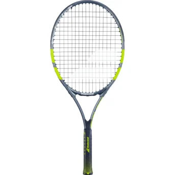 Babolat Junior Carlitos 25''Racket 140524