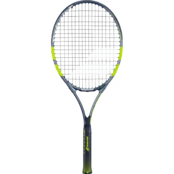 Babolat Junior Carlitos 26" 240gr 140525
