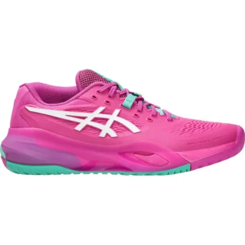 Asics Gel Resolution X All Court 1041A481-700