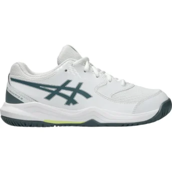 Asics Junior Gel Dedicated 8 GS All Court 1044A077-108