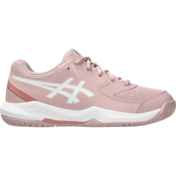 Asics Junior Gel Dedicated 8 GS All Court 1044A077-702
