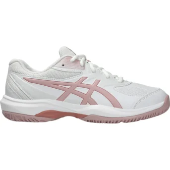 Asics Junior Gel Game GS All Court 1044A083-103