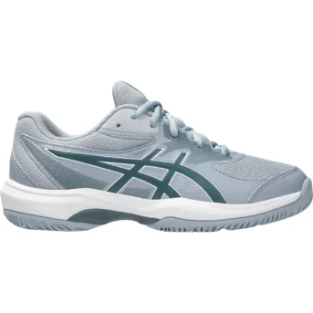Asics Junior Gel Game GS All Court 1044A083-400