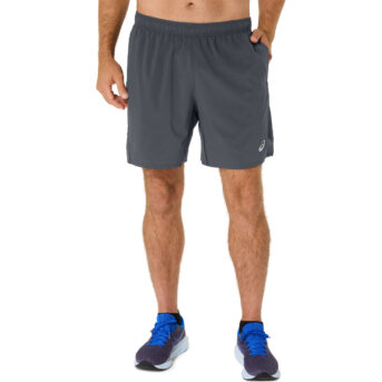 Asics Core 7" Shorts 2011D213-020