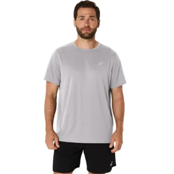 Asics Core T-Shirt 2011D221-021