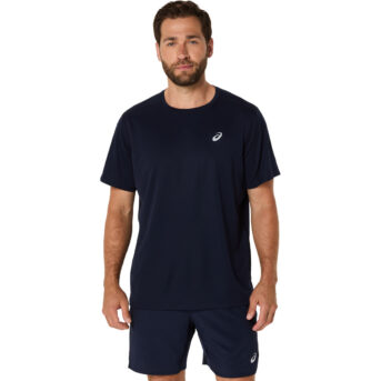 Asics Core T-Shirt 2011D221-400