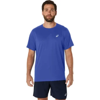 Asics Core T-Shirt 2011D221-402