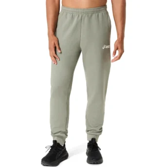 Asics Fleece Pants 2031F329-301