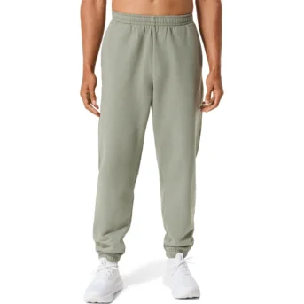 Asics Training Fleece Relaxed Pants 2031F336-300